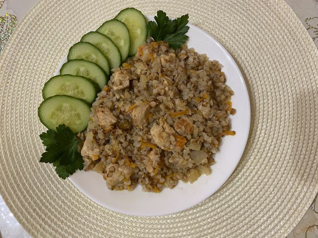 ��������, ������� ������� ���� ������������ � ������� ������� ������