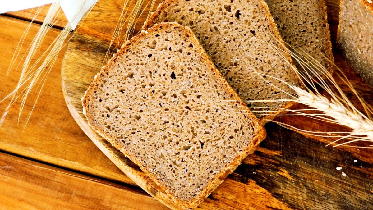 ���������� � ������ ������� ����� �� ��������