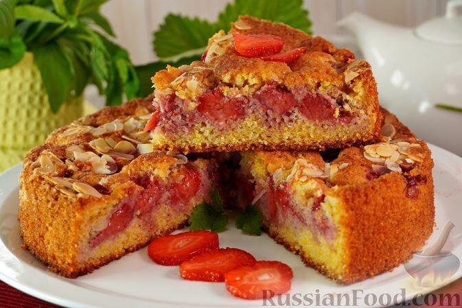 Сочные идеи для домашней кухни: лучшие рецепты для начинающих