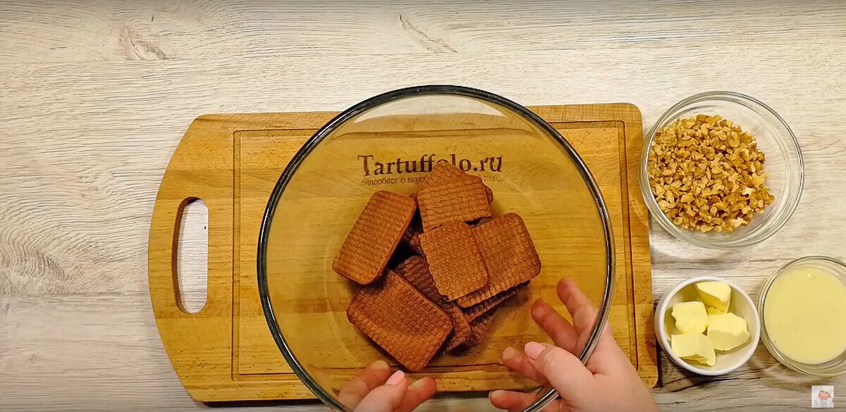 ��� ����������� ������ ��������� ����� ��� ������ � ������