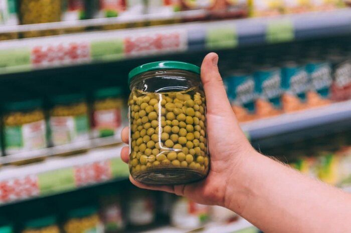 ���������� �������: ��� ���������� �� ����������� �������� �������