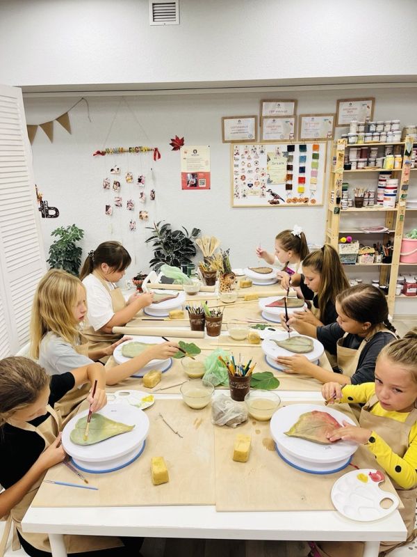 ������� ������ � ��������� �����: �������� ��� �������� ��� ������ �������