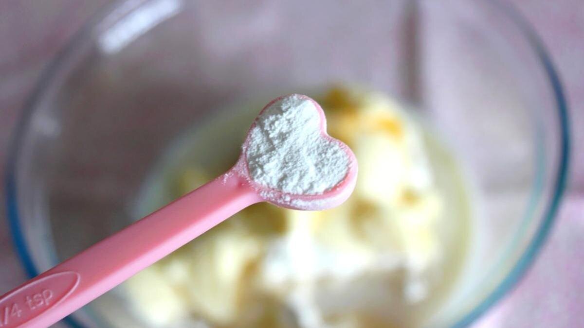 Как правильно использовать разрыхлитель и его замены для выпечки