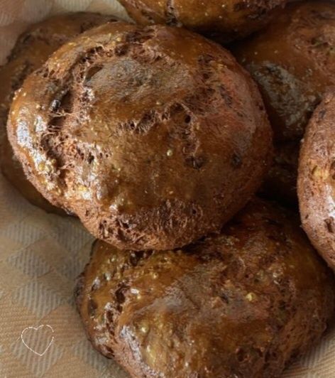 ������ ������� �� ������: ������ ������ ��� �������� �������