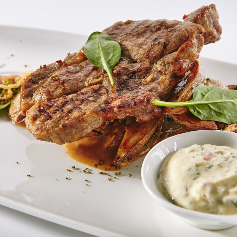 ��������� ���� ������: ��������� ������� �� ����� ����