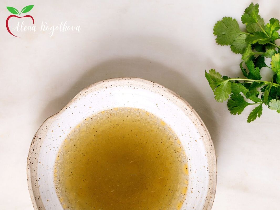 ������� ������: ����� ����� ��� ��� � ��������������� ��������?