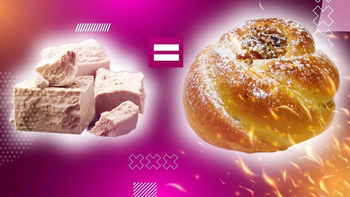 ��������� �������: ������� ��������� � ���������� ��������� �������