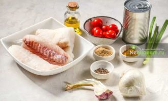 ��������� ������ ����� � �������: ���������� �� ���� ��������