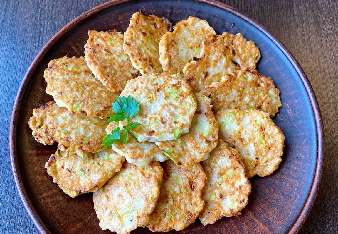 ������ ��������: ��������� ����� �� ����� ����� ����