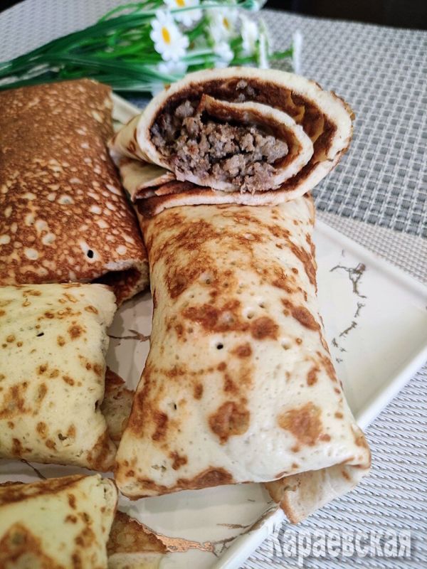 ����������� �� �����: ������������ �����-��������� ���� �������� � �����