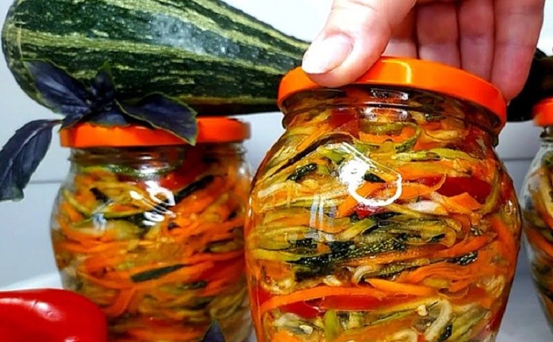 ���������� �������� �� ����: ������������ ������ ��������� ���� ����