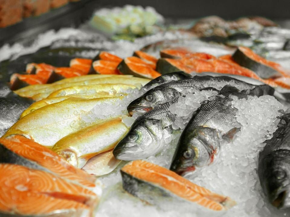 ���� ��� ������������ ����: ��� �� ���� ������� ��������