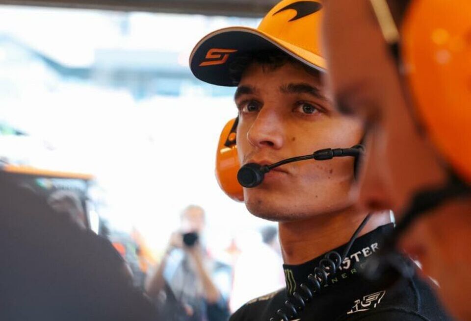 ����� ������ ������� � ������������: ������� �������� ��� �����������