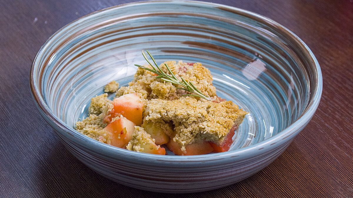 ������� ���������� ������ �� 20 �����: ������� ������ � ��������