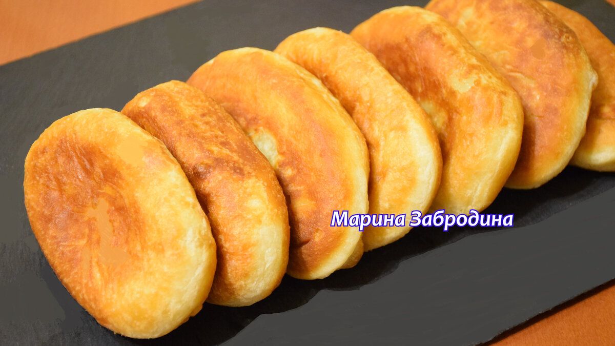 ��������� ������� � ��������: ������ ��������� �������