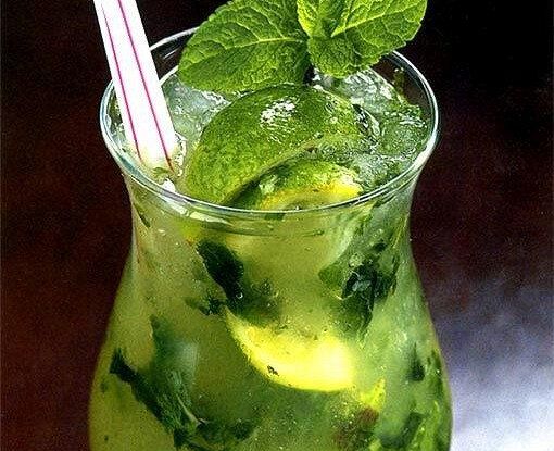 ���������� �������������� ������, ������� ������� ���� ������