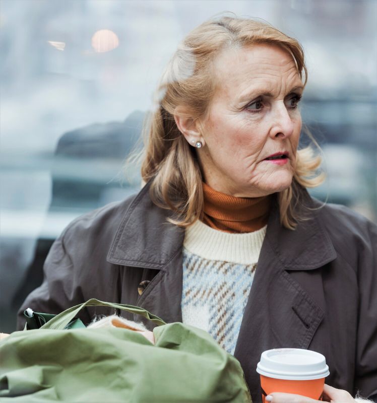 ���������������� �������: ������ ������� � ������ ����