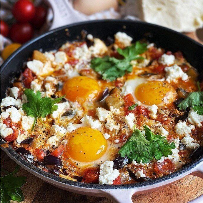 ������� � �����������