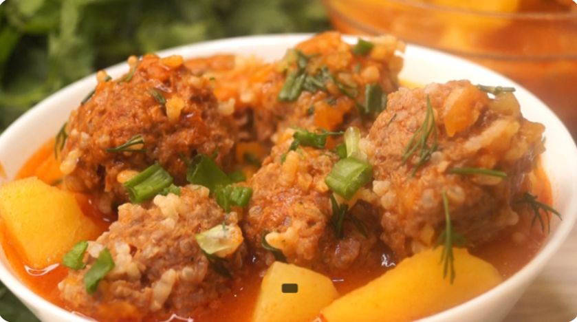 ������ ���� ��� ������ ������: �������� � ��������� � ����� ��������