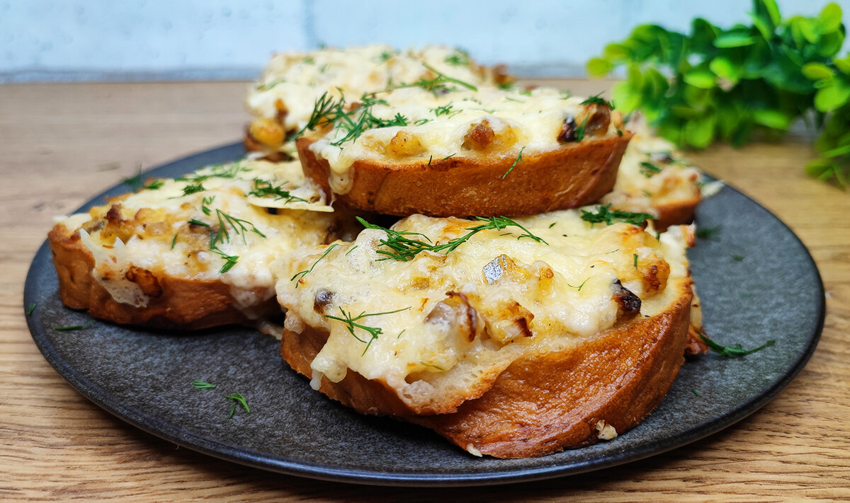 Закуска из минтая: отличный вкус по доступной цене