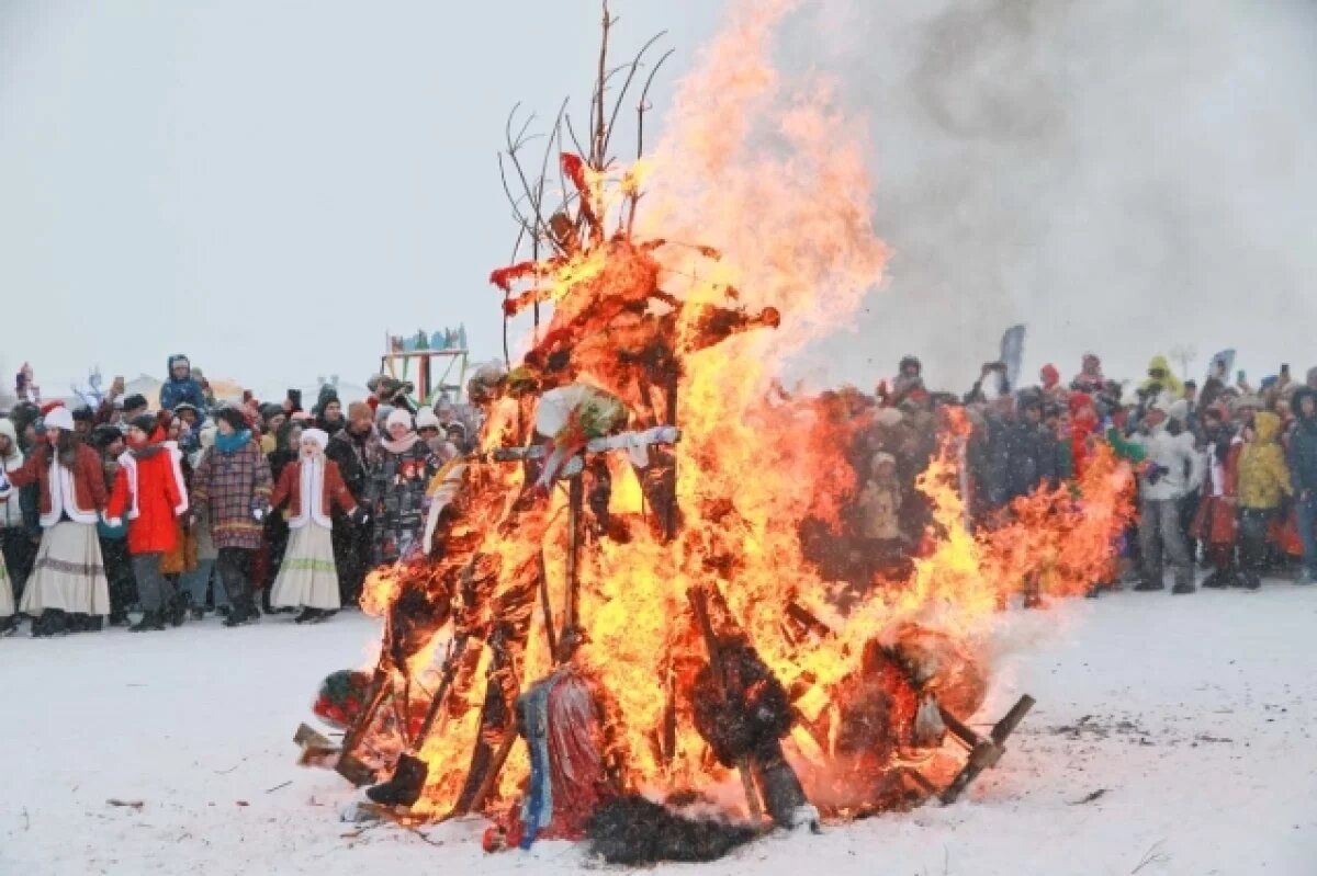 �������� ������ �� ���������: ��� ��� ������ ������� ������?