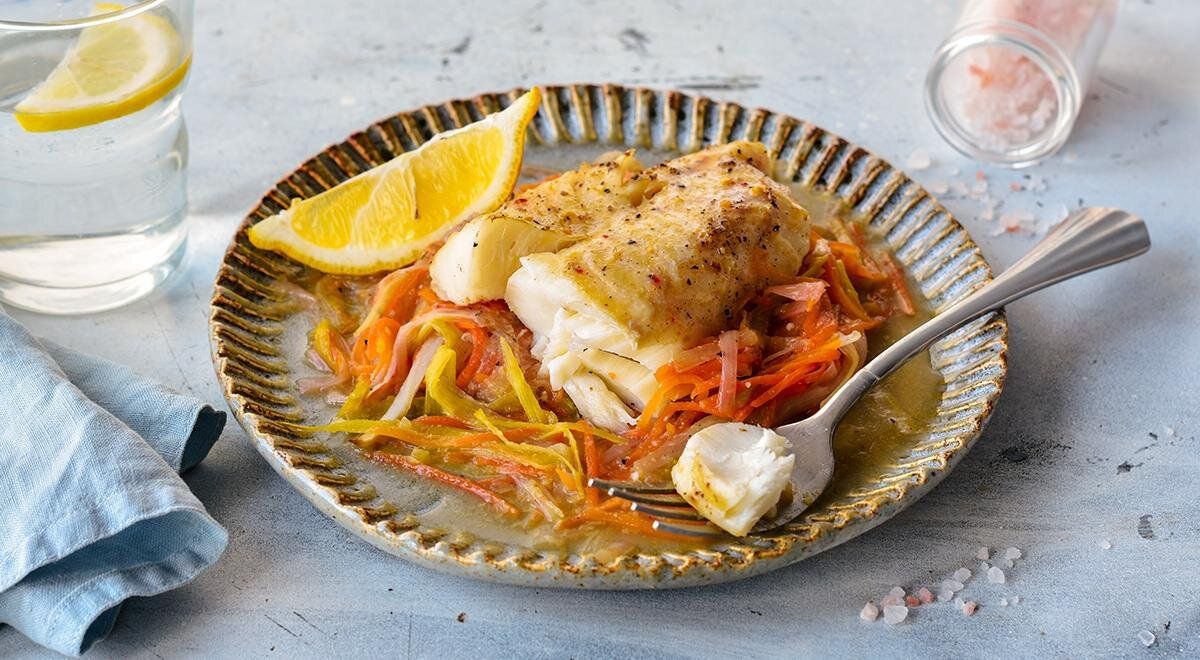 ��� ����������� ������ � ������ � �������� � ������