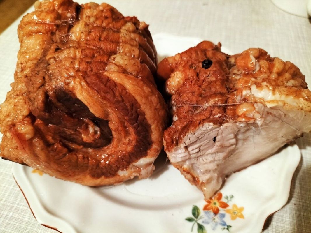 ������� ���� ��� �����������: ������ � ��������� ������ ��� �������