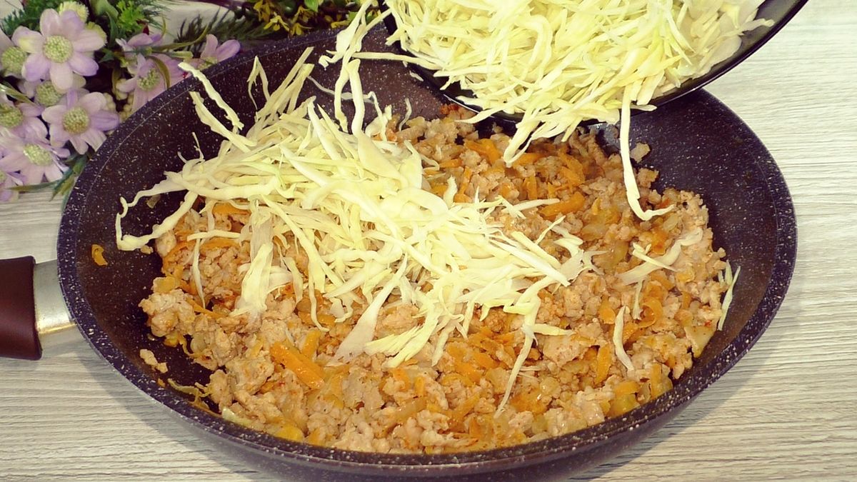 �������� ������� � Wildberries � ������� ������ ��������� ������