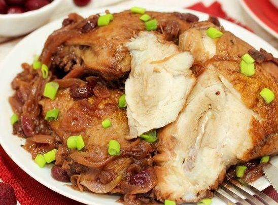 ��������� ���������: ������� ������� � ������ � ��������