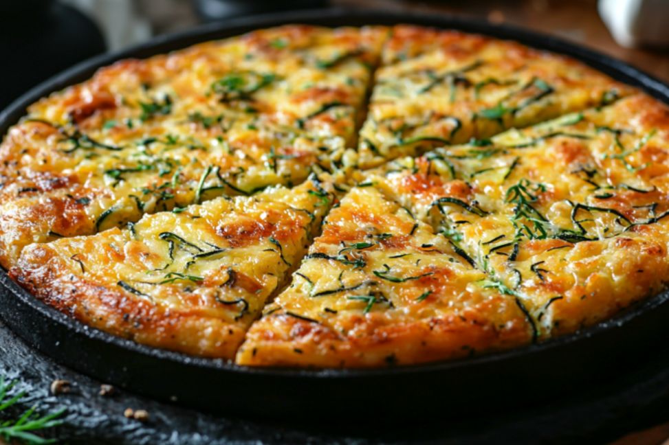 �����-���������� �������: ������� ������������ ������� � ������������ ������