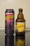 ������� ������������ ����������� ���������: ��������� ���� Kasteel