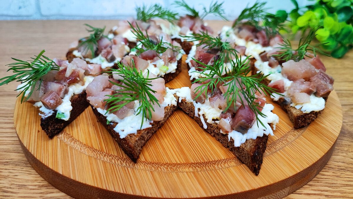 ���������� � �������: ������� ������� ��� ������ �����