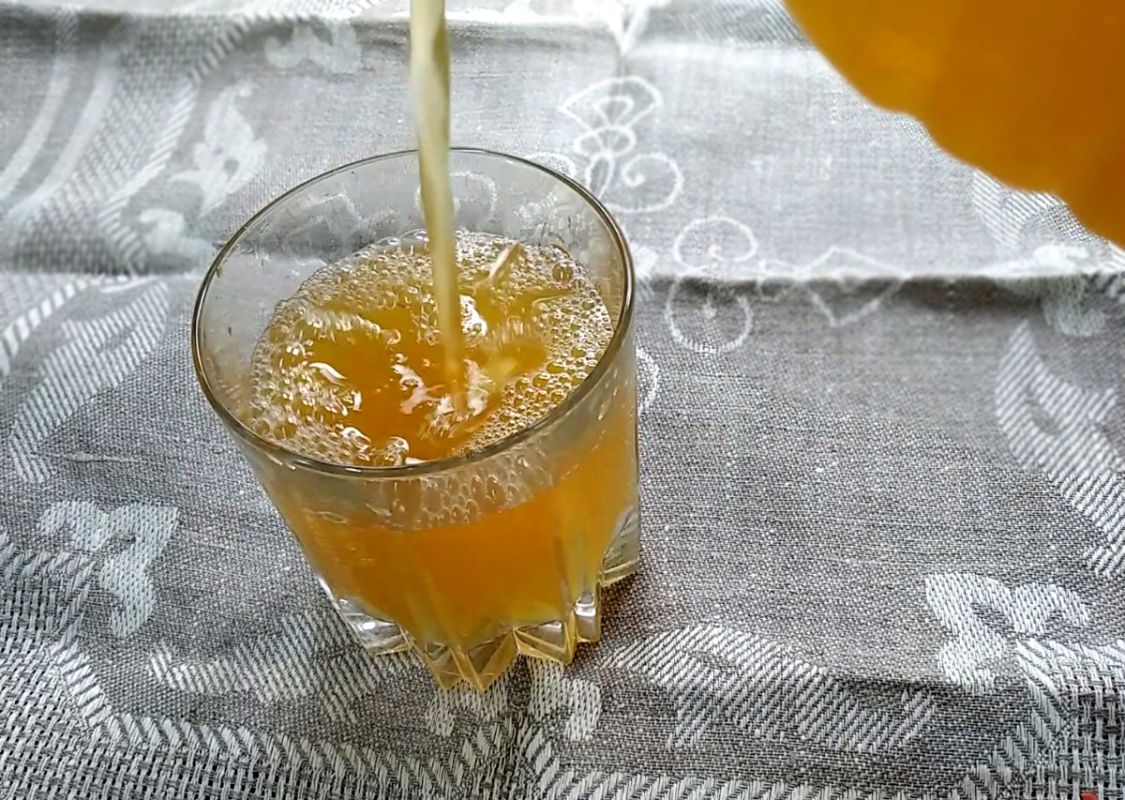 ��� ������� ��������� �������� ���� ��� �������