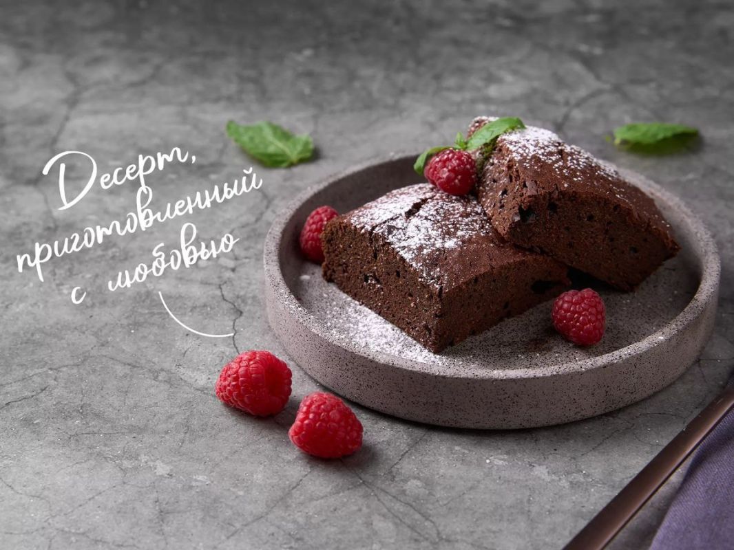 ������ � �������: ���������� ������� � ������ �������� ��� ���������� �������