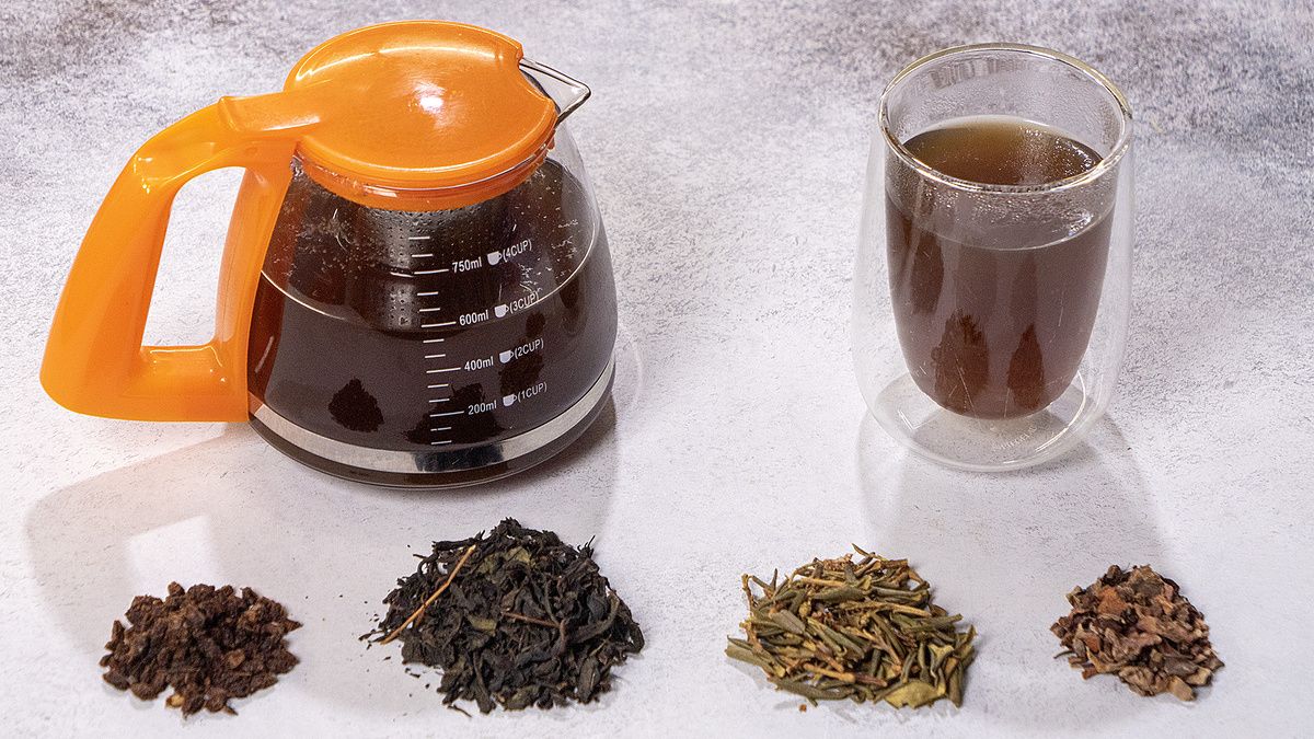 �������� ��� ���� ������ ���������� ��������