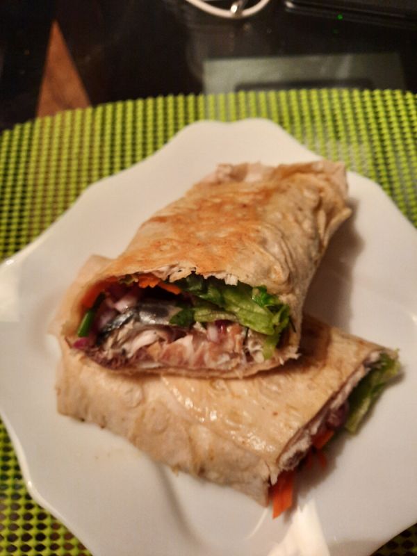 ������ � ���������� ���������: ����� ������ �� ������������ ������