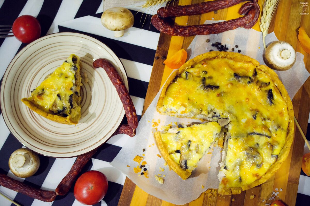 �������������� ��� � ������� � �������