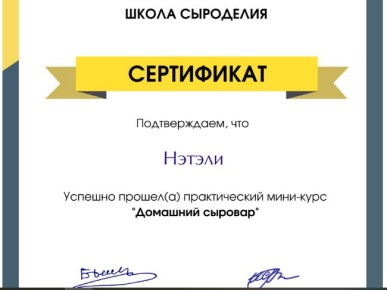 Секреты домашнего сыра: два простых рецепта, которые можно освоить всего за полчаса