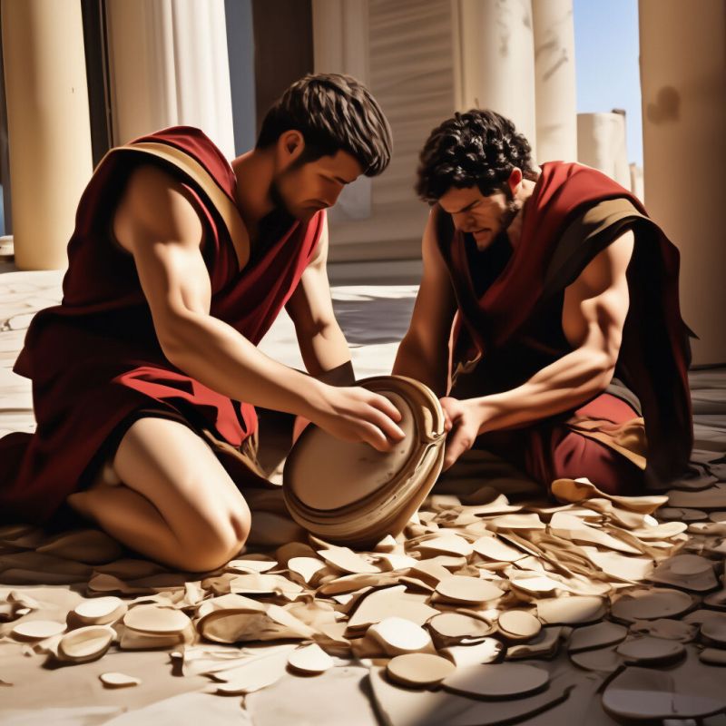 ����� �� ����� ����: ������������ ��������, ������� ��� �������