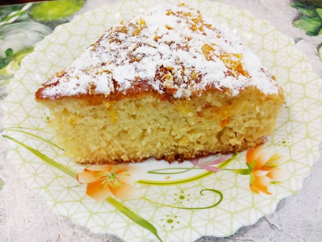 ������ ������������ ����� � ������������ ������