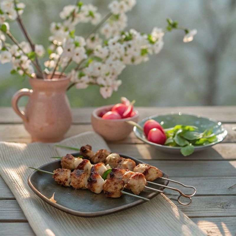 ������ �������: ���������� ����������� �� �������