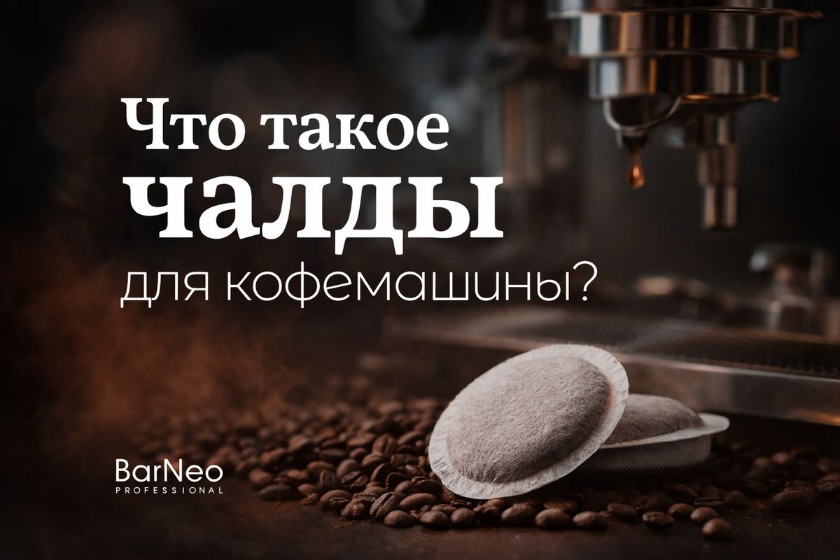 �����: ����� ����� � ���� ����
