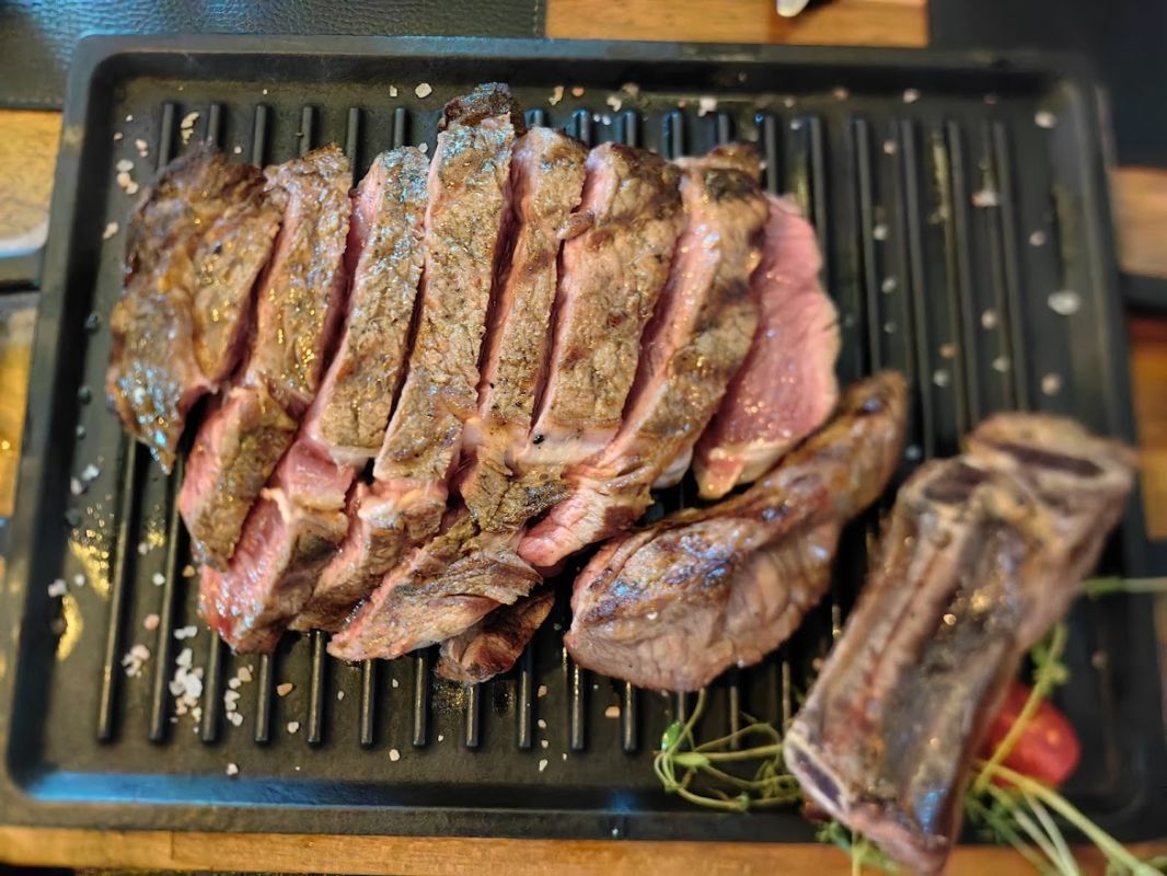 ��� � ������ �� ����� ���������� ����� � ���� ����� �� ��������� �������