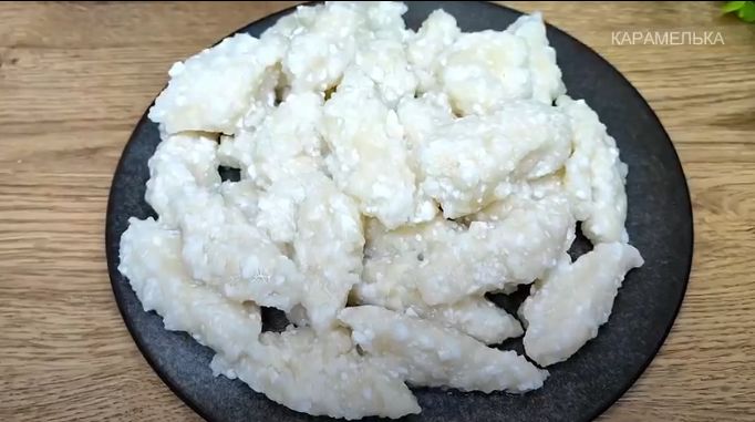 ������� ��������: ������� ������� ��� ������� �����