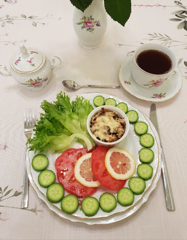 ���������� �����: ������ �� ������� � ����������� ��� ��������