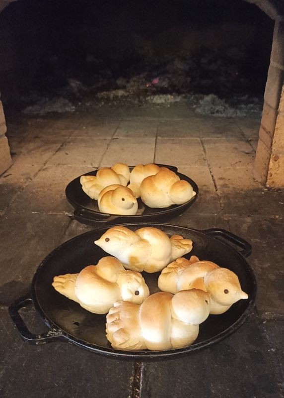 ������������ ��������� � ��������: ���������� ������� ������ ��. ������ �����������