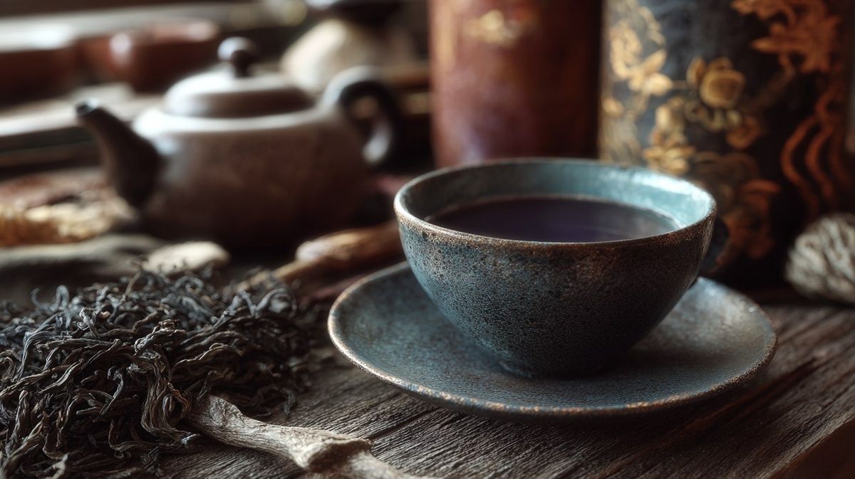 ���� ������ �����������: ������ ������� �� ������ ����