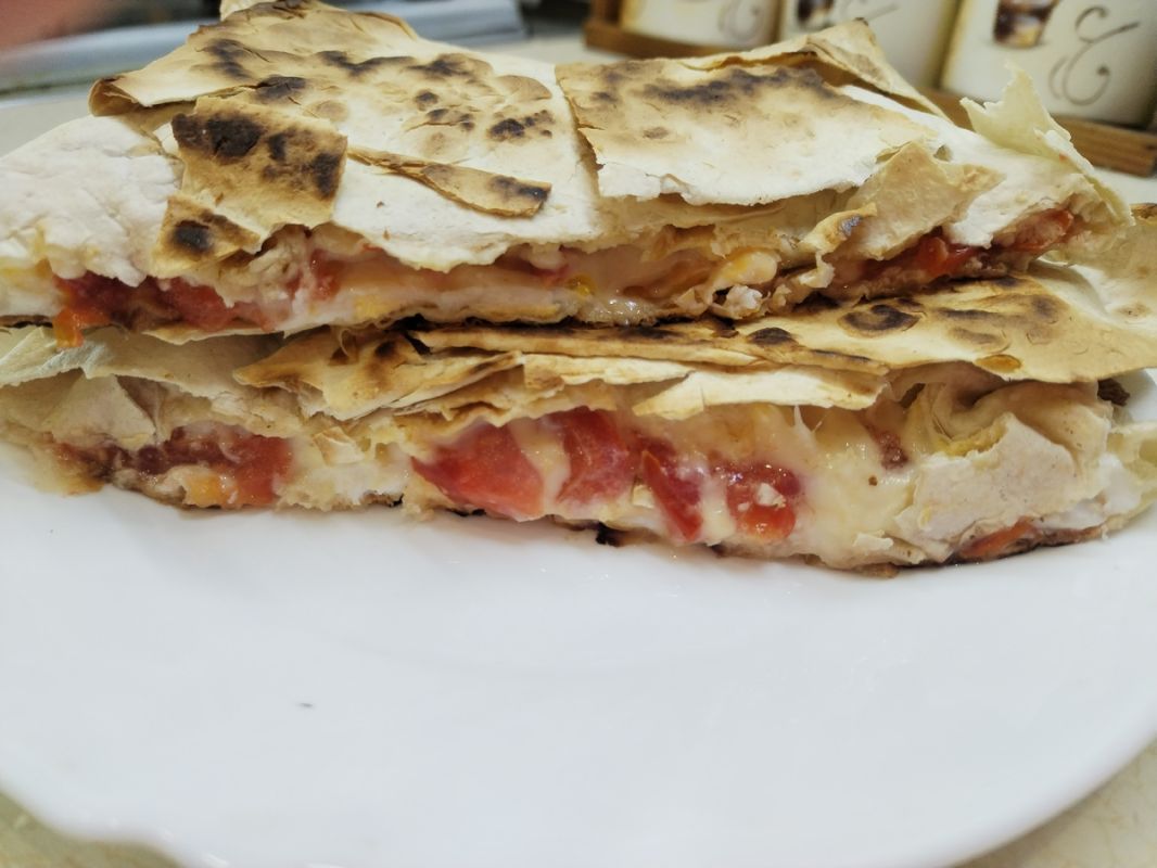 ����� ������ �� �������: ����� � ������ � �����