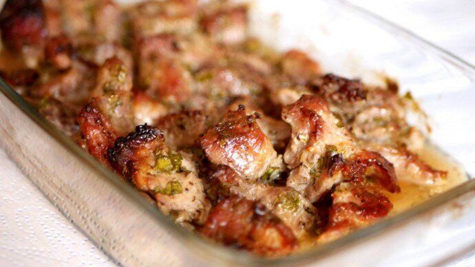 ������ �������: ��� ����������� ���� � ������� � ������� � �����