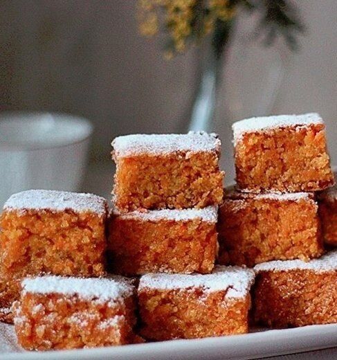 ��������-�������� ��������: ������� ������� ��� ������ �����